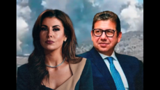 في صحف اليوم: ضبط أميركي للتهدئة ورعاية مصرية للاستقرار بلبنان وإصرار إسرائيلي على نزع السلاح