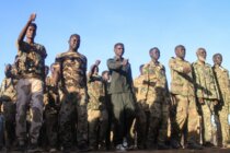 فرانس برس: قوات الدعم السريع شنّت فجر الخميس 35 هجوما بطائرات مسيّرة على مدن بشرق السودان