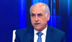 أبو الحسن تقدّم باقتراح قانون يعيد فتح ملف منح الأم اللبنانية جنسيتها لأبنائها