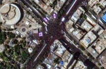 الملف اللبناني بين تشييع خامنئي وزيارة نتنياهو لواشنطن