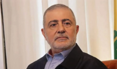 مصادر لـ