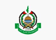 حماس: ندعو ترامب والوسطاء إلى إلزام إسرائيل باحترام اتفاق وقف إطلاق النار