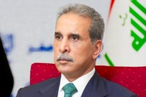 مصادر