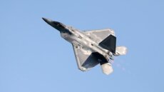 أكسيوس عن مصدر: القيادة المركزية الأميركية أعدت خطة لموجة ضربات قصيرة وقوية على إيران