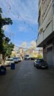 الطيران الحربي الاسرائيلي يشن غارة على مدينة صيدا
