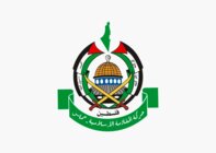 حماس: قرار الكنيست ضد الأونروا تصعيد خطير تندرج في سياق الهجمة الإجرامية الممنهجة ضد الوكالة