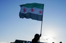السفارة السورية بموسكو: الشرع يترأس وفد البلاد إلى القمة العربية الروسية في موسكو يوم 15 تشرين الأول