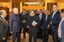 سي إن إن: الولايات المتحدة ترصد تجسسا إسرائيليا على مسؤولين أميركيين وإيرانيين