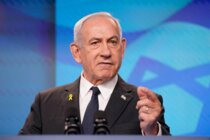 نتانياهو من جنوب لبنان: طالما أن حزب الله متواجد هنا ويهددنا فنحن باقون وسنتعامل حين نرصد أي تهديد