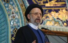 السيد فضل الله: من المؤسف أن نجد أصواتًا في الدولة تزيد من قلق اللّبنانيّين عندما يبرّرون للعدوّ اعتداءاته