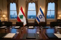 المُشكلة ليست بالمفاوضات بل بالخطر بعدها!