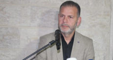 صلح: السيد نصرالله مدرسة التضحية والمقاومة مكمّلة للمسيرة الوطنية