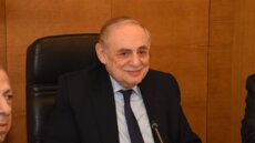 البستاني التقى سفير الصين وشرح لوفد من الإتحاد الأوروبي موقفه من قانون الإنتظام المالي المقدّم من قبل الحكومة