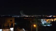 محافظ بعلبك الهرمل: 9 شهداء و40 جريحا نتيجة الغارات على بعلبك الهرمل
