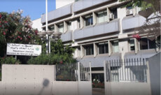 وزارة الطاقة ردّا على فضل الله: لا شبهات على الوزارة في ملف البواخر