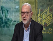 قماطي: السلطة باعت الجنوب والمقاومة قررت الصبر للوصول إلى نتائج مسار إسلام آباد