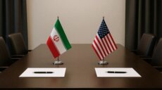 مسؤولون بالبيت الأبيض لـ