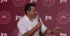وزير اسرائيلي: تركيا بقيادة أردوغان وسوريا بقيادة الشريعة تُشكلان الآن مصدر قلق أكبر بكثير من إيران