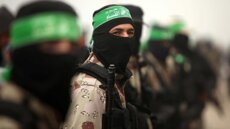 قيادي في 