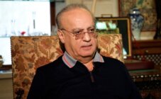 وهاب دعا لإقرار قانون عفو يؤدي لتبييض السجون: لماذا الحقد على الموقوفين الإسلاميين؟