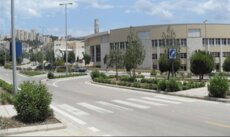 اعتصام للمتعاقدين في اللبنانية للمطالبة بإقرار ملف التفرغ: لإقراره في الجلسة المقبلة دون أي تأجيل وذرائع إضافية