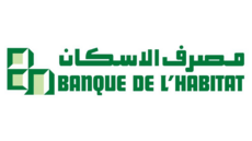 وفد من البنك الدولي بحث مع مصرف الإسكان في دعم قطاع السكن في لبنان