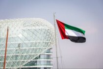 الدفاع الإماراتية: الصاروخان الباليستيان اللذان تم رصدهما آتيين من إيران كانا يستهدفان حركة الملاحة البحرية