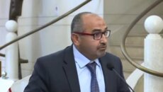 الحشيمي: لم يعد مقبولًا أن تتحوّل مديرية التعليم العالي إلى عنوان للفوضى وتعطيل مستقبل الطلاب والخريجين