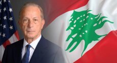 ميشال عيسى لا يخاف من البعبع؟