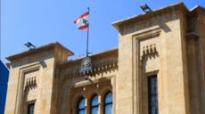 بين حسابات الداخل وترقّب الخارج: الحرب تتحول إلى مظلّة لتمديد المجلس النيابي