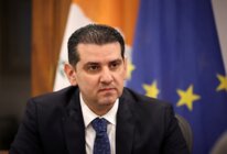 وزير الطاقة القبرصي: قد نبدأ إنتاج الغاز الطبيعي للتصدير بحلول عام 2028