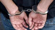 قوى الأمن: فصيلة شحيم أوقِفت مطلوبا في حقه ٦ ملاحقات قضائية