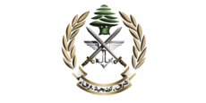 الجيش: إصابة ثلاثة عسكريين بجروح أثناء عملهم على تفكيك ذخائر غير منفجرة في بلدة زوطر الغربية