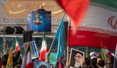 يديعوت: طهران تفضّل الحفاظ على التهدئة وتصاعد نفوذ قيادتها السياسية رغم استبعاد لبنان من الاتفاق