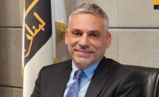 نقيب مهندسي بيروت: لمحاسبة المرتكبين وسنمنع التطاول على أي مهندس يعمل ضمن الأصول