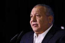 معاريف: مقربون من نتانياهو يتوقعون موافقة آيزنكوت على الانضمام لحكومته