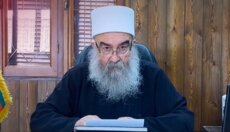 الهجري: نتطلع لإقامة كيان درزي مستقل في السويداء يكون جزءًا من وجود إسرائيل