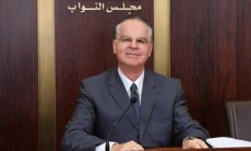 عدوان لسلام: كيف تتجرأ على السكوت عما حصل مع وزير الخارجية