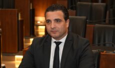 مطر: لم أتقاطع مع 