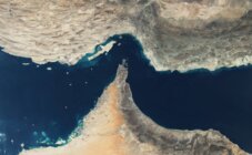 مسؤول إيراني لـ