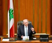 NBN: بري يتواصل مع وزير الدفاع لتهدئة الأجواء قبل استئناف الجلسة التشريعية عند الساعة الـ 6