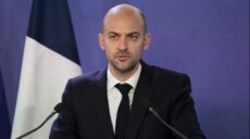 وزير الخارجية الفرنسي: فرنسا تدعم تجديد مهمة اليونيفيل في جنوب لبنان إذا طلب لبنان ذلك