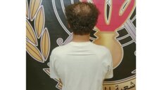 قوى الأمن: توقيف سوري متورط بجريمة قتل مواطنة سورية في سوريا وسرقة مصاغها