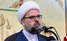 قبلان: يجب تأمين تسوية سعودية- إيرانية- لبنانية لحماية الوطن من أسوأ ظاهرة سياسية