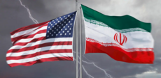 التلفزيون الإيراني: إيران لا ترغب بمواصلة المفاوضات بسبب عدم التزام أميركا بتفاهم إسلام آباد