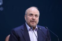 قاليباف اكد بانه لا سلام مع اميركا: تنفيذ تفاهم واشنطن وطهران صعب لكنه ممكن