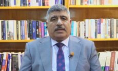 القوات المسلحة العراقية: التزام بحصر السلاح بيد الدولة ومنع استخدام أراضينا للاعتداء على دول أخرى
