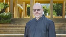 انتخاب رئيس جامعة الروح القدس- الكسليك رئيسًا للمؤتمر الإقليمي لرؤساء الجامعات في الشرق الأوسط