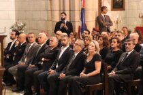 أيوب دعت عون لمتابعة المفاوضات المباشرة: التغيير بدأ لكننا لا نزال في أول الطريق