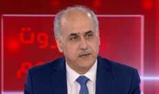 أبو الحسن: لا إمكانية لإعادة الثقة من دون استعادة حقوق الناس وجنى أعمارهم